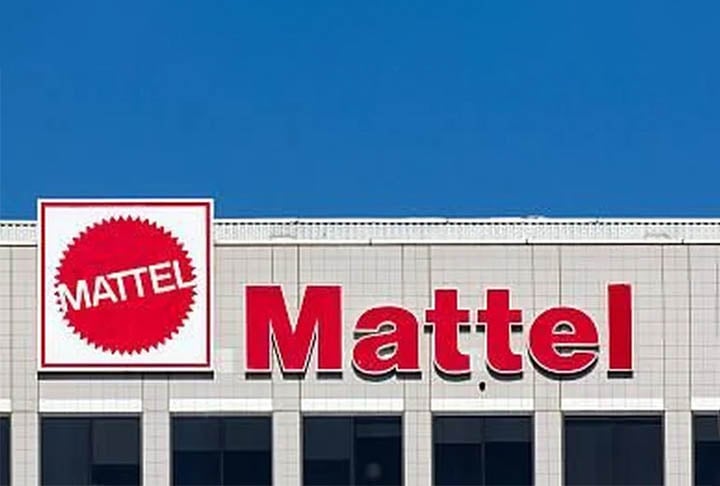 A Mattel, portanto, pediu desculpas em um comunicado pelo que considerou um “erro infeliz