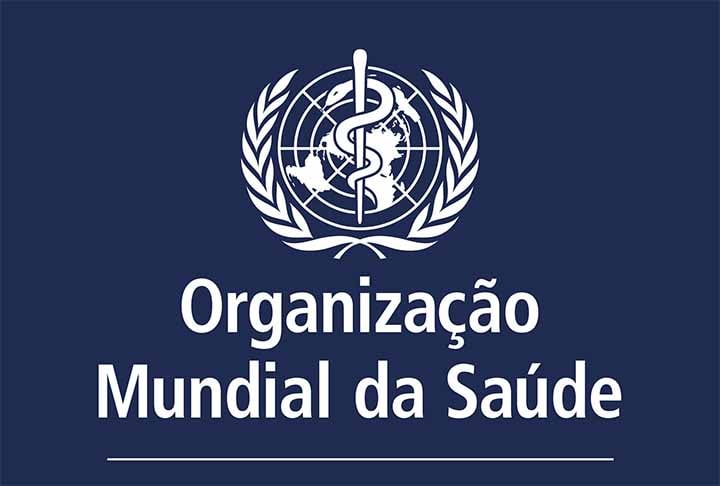 Segundo a Organização Mundial de Saúde, houve mais de 320 mil casos de sarampo em todo o mundo em 2023. 