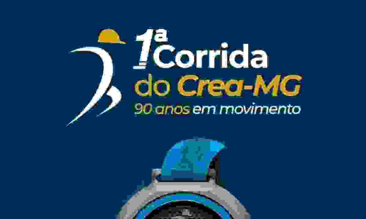 Conselho Regional de Engenharia e Agronomia de Minas Gerais (Crea-MG) -  (crédito: CREA-MG/Reprodução )