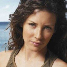 Atriz de &#8216;Lost&#8217; recusou papel de Mulher Maravilha por puro preconceito - Divulgação
