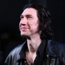 De soldado a estrela do cinema: saiba mais sobre o aniversariante Adam Driver - Instagram/@outerspaceada