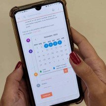 BH: população segue com dificuldade para agendar emissão de nova identidade - Gladyston Rodrigues/EM/D.A Press