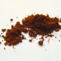 Homem morre ao usar rapé: quais os riscos do pó à base de tabaco?  - Wikipedia