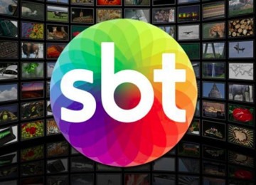 O SBT (Sistema Brasileiro de Televisão) oficializou a nova estrutura organizacional da empresa após a morte de Silvio Santos. 

 -  (crédito: Reprodução)