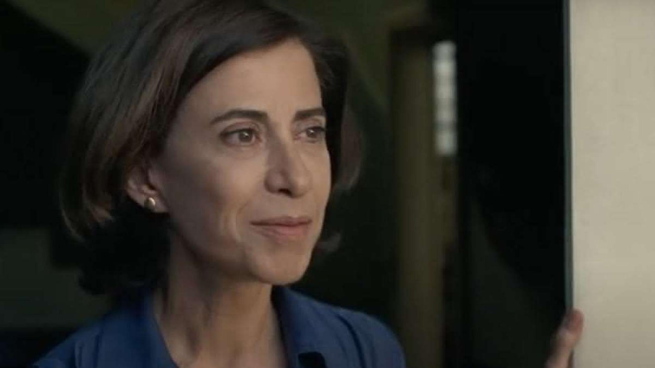 Veja quem são os cinco brasileiros já indicados ao Globo de Ouro