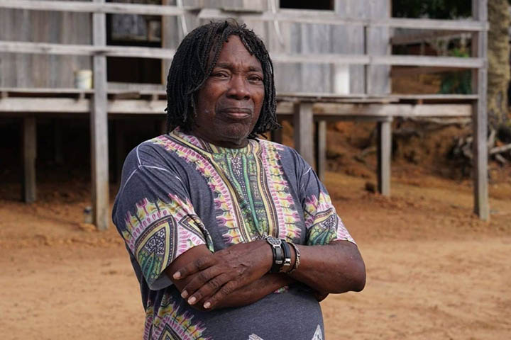 Milton Nascimento - O carioca mais mineiro do Brasil, dono de voz poderosa, tem um dos repertórios mais brilhantes do país. Ganhou 5 Grammy. Em 1996, descobriu a diabetes tardiamente. Perdeu muito peso e sofreu embolia pulmonar. Em 2013, nova crise com problemas cardiovasculares e depressão. Mas deu a volta por cima.