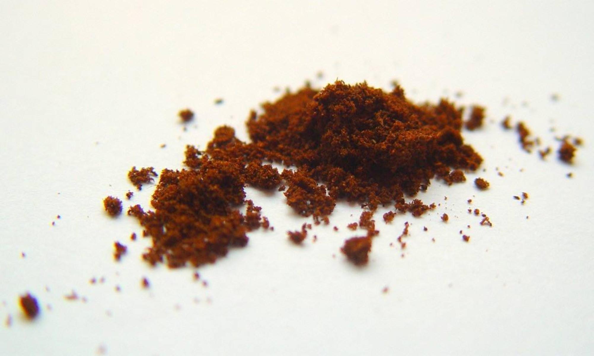 Homem morre ao usar rapé: quais os riscos do pó à base de tabaco? 