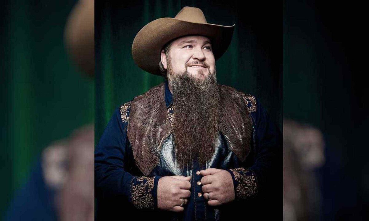 Sundance Head -  (crédito: Nara e Dvids Public Domain Archive)