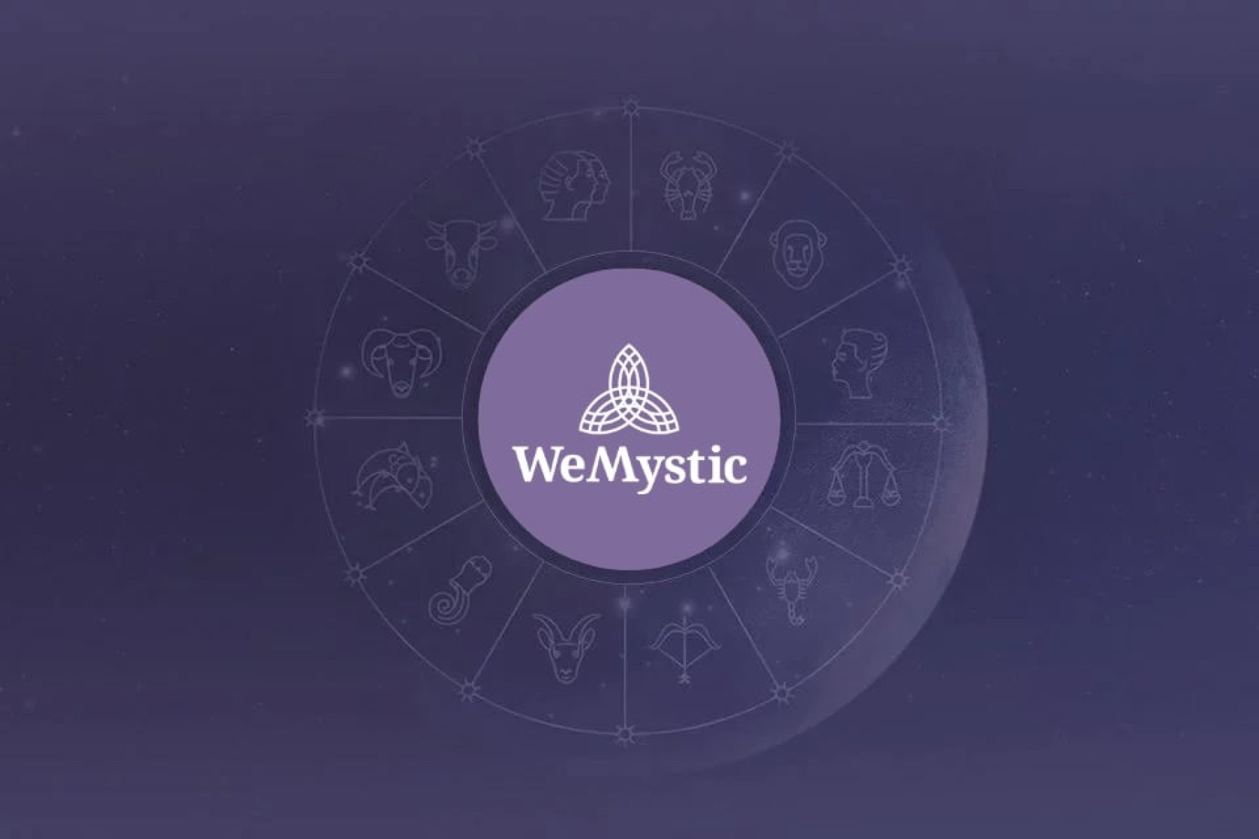 Horóscopo do Dia para Virgem -  (crédito: Wemystic)