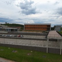 Novo complexo turístico é inaugurado no Vale do Taquari - DINO