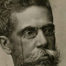 O que a negritude de Machado de Assis diz sobre como Brasil lida com racismo - Arquivo Nacional/ Domínio Público