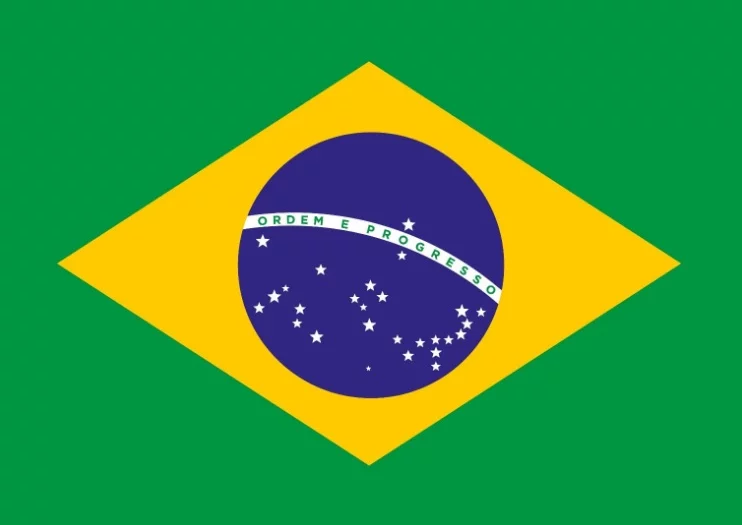 19 de novembro é Dia da Bandeira: Conheça as bandeiras de todos os estados do Brasil - Divulgação