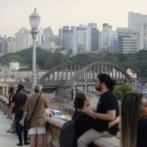 Dia 20 de novembro é feriado em BH? Entenda - Tulio Santos/EM/D.A.Press. Brasil