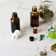 Dia Nacional da Homeopatia: Brasil tem cerca de 2,8 mil médicos habilitados - Freepik