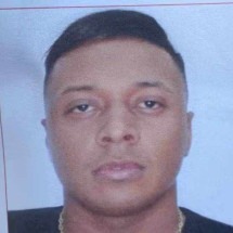 Polícia Civil identifica primeiro coautor de crime em Guarulhos - Divulgação/Polícia Civil