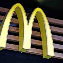 McDonald's oferece 100 vagas de emprego em Belo Horizonte - Tolga Akmen/AFP