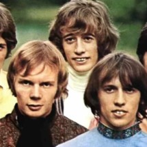 Colin Petersen, ex-Bee Gees, morre aos 78 anos