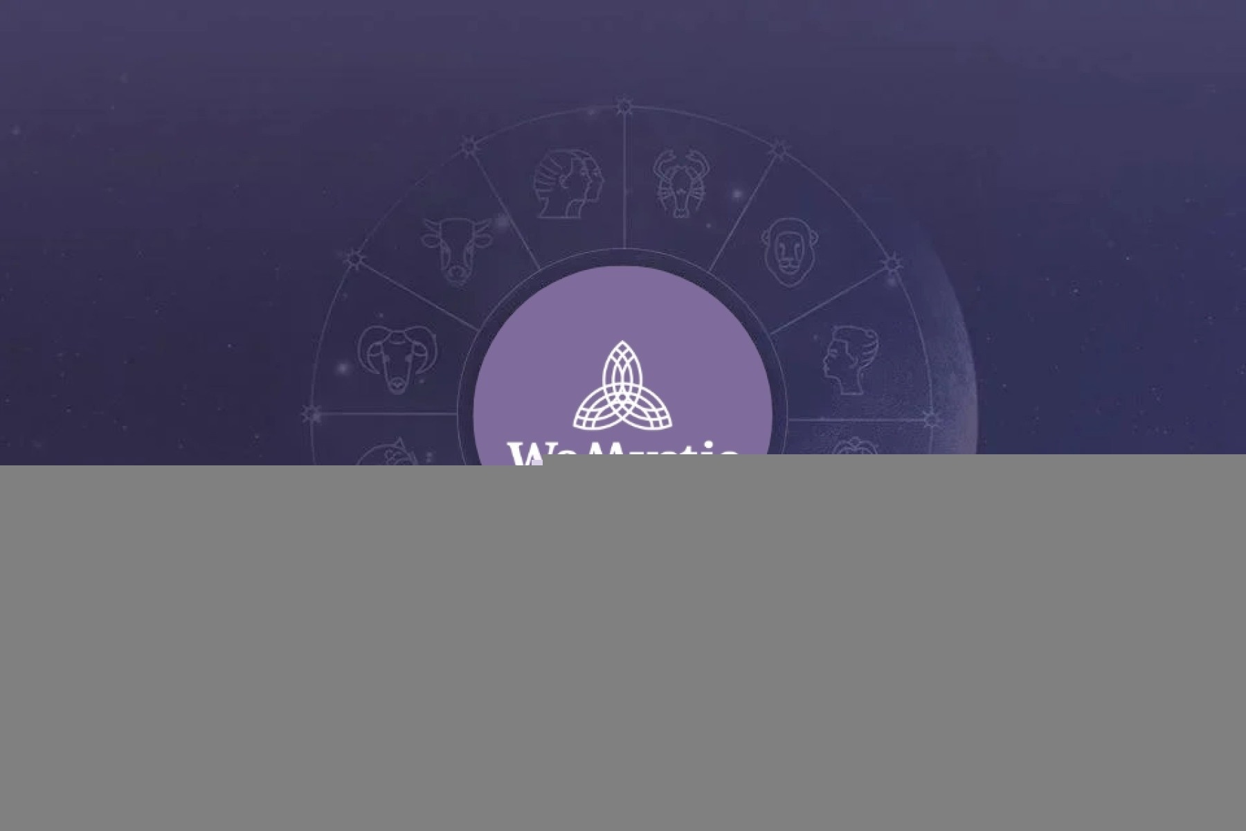 Horóscopo do Dia para Libra - Wemystic