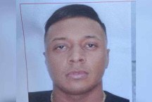 Polícia Civil identifica primeiro coautor de crime em Guarulhos