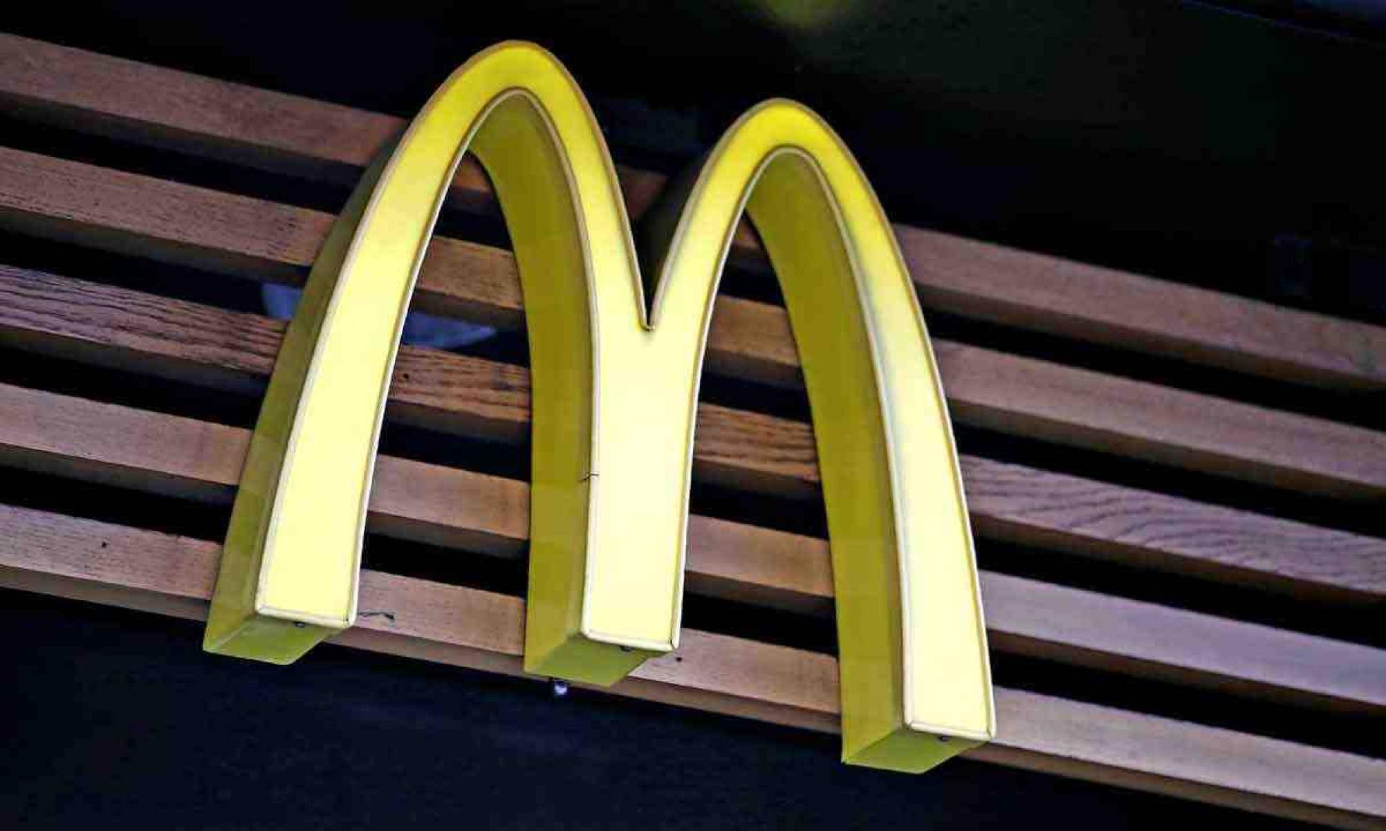 McDonald's oferece 100 vagas de emprego em Belo Horizonte