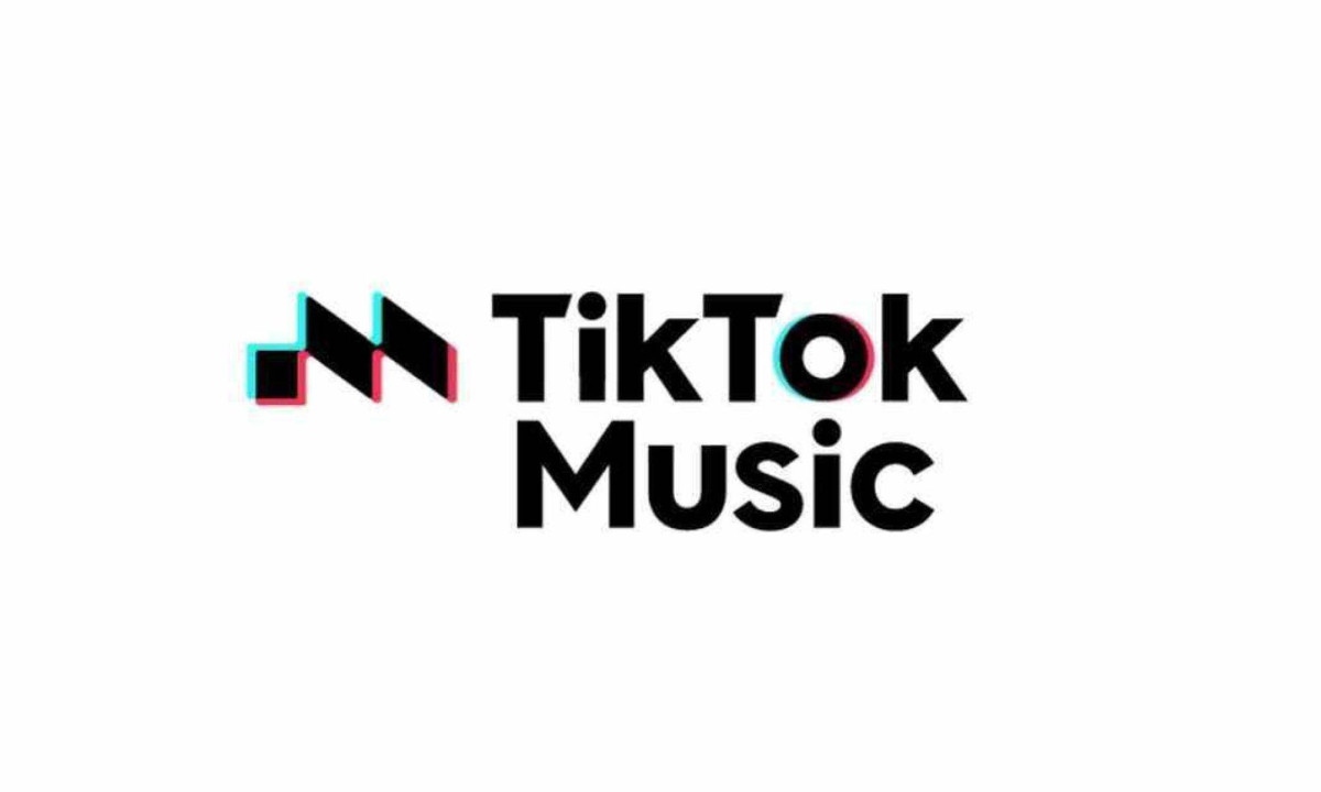 TikTok Music será descontinuado em 2024 -  (crédito: Reprodução / TikTok Music)