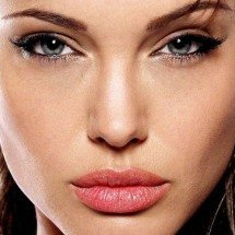 Cotada para o Oscar, Angelina Jolie tem trajetória de polêmicas e até encomendou sua própria morte; entenda o que aconteceu - surayy - Flickr