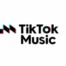 O fim do TikTok Music - Reprodução / TikTok Music