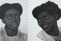 As mulheres negras que ajudaram a construir o Brasil