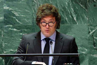 Vai à Argentina em julho? Fique atento às novas exigências 