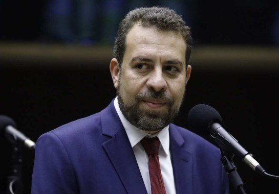 Mário Agra/Câmara dos Deputados