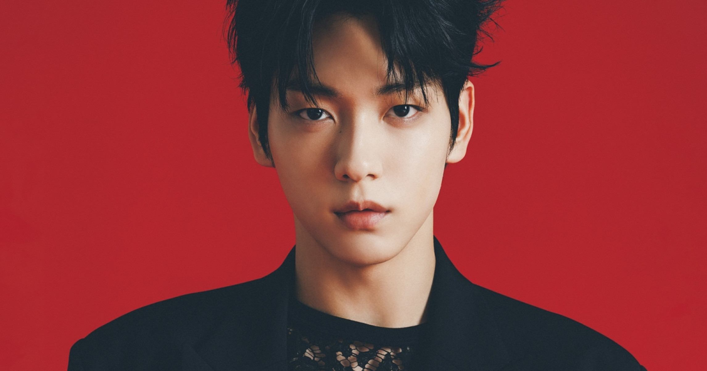 Saiba o real estado de saúde de Soobin, do TXT
