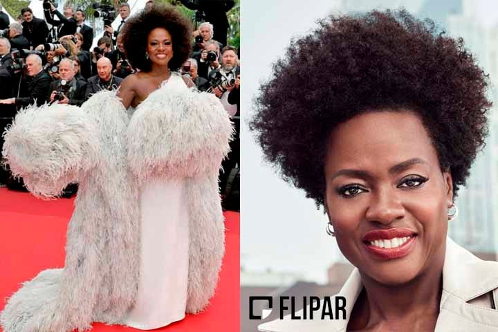 De 2014 a 2020, Davis interpretou a advogada Annalise Keating na série de televisão How to Get Away with Murder da ABC e em 2015 se tornou a primeira atriz negra a vencer o Emmy de Melhor Atriz em Série Dramática. 