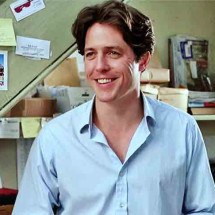 Hugh Grant revela não gostar de personagem amado pelo público: &#8216;desprezível&#8217; - Divulgação