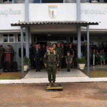 De padre a militar que desmaiou diante da PF: a lista para além de Bolsonaro