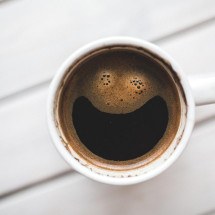 Governo lista sete marcas de café impróprias para consumo - Imagem (ilustrativa) de Karolina Grabowska por Pixabay 