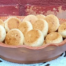 Saiba onde fica o primeiro museu do Brasil dedicado ao pão de queijo - Sil Viana/Divulgação