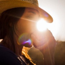 Doenças oculares também podem causar fotofobia  - Freepik