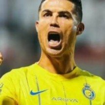 Técnico português quer que time europeu contrate Cristiano Ronaldo, diz jornal - No Ataque Internacional