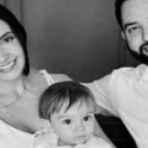 Saiba quem era o casal de médicos que morreu na BR-262 em Minas Gerais - Divulgação / Santa Casa de Araxá
