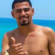 Jovem é morto a tiros e carbonizado ao ser retirado de carro de aplicativo - Reprodução