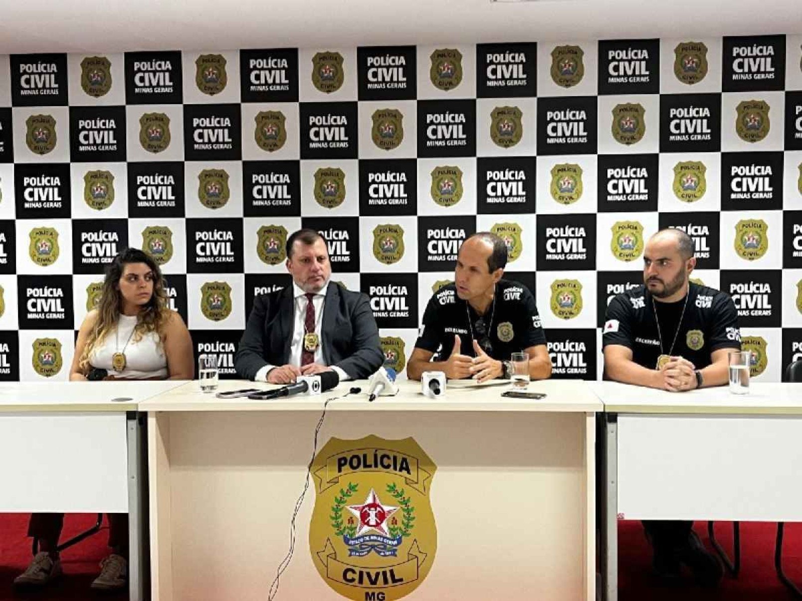 Suspeito de agredir morador de rua diz que estava sob efeito de drogas