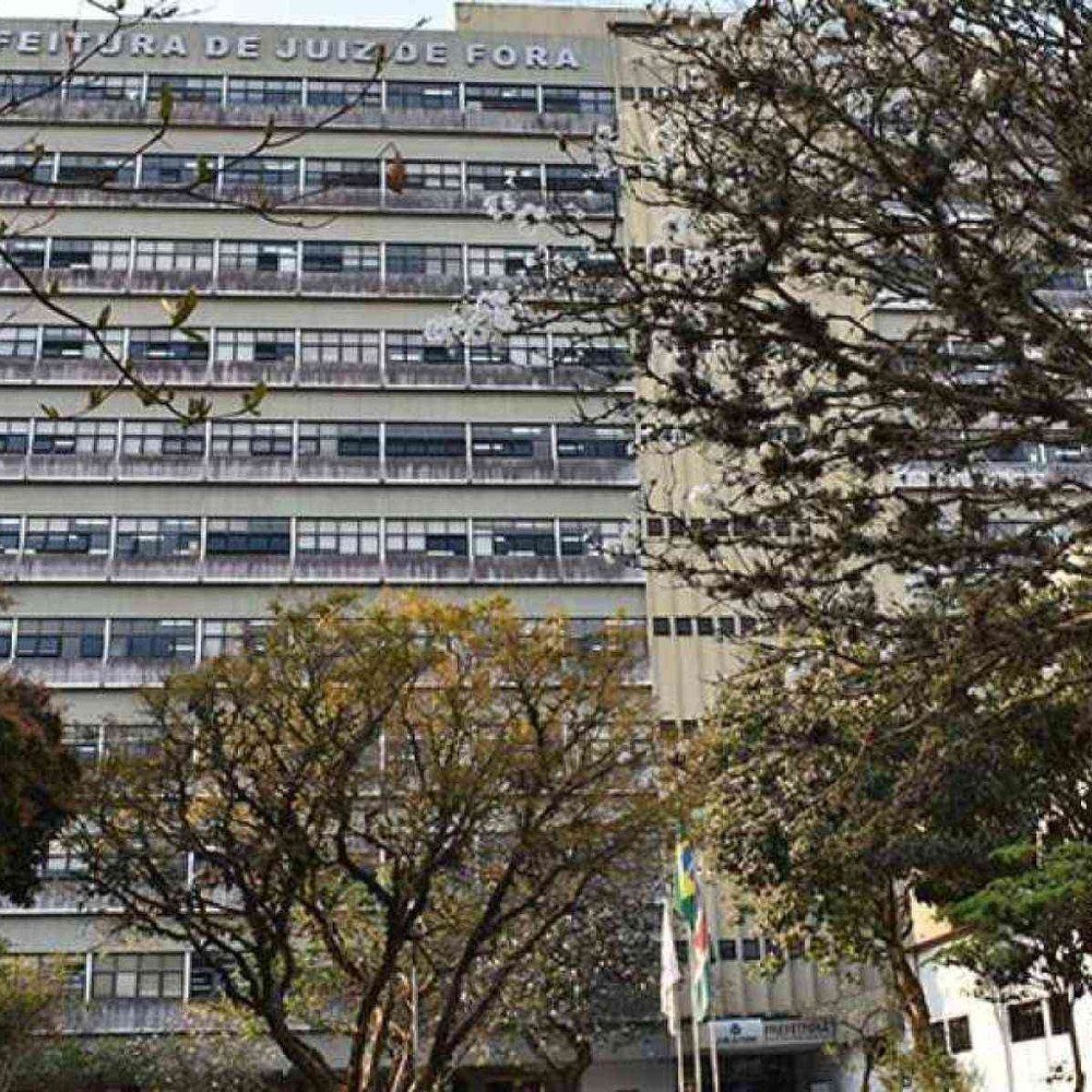 Servidor denuncia injúria racial em Prefeitura