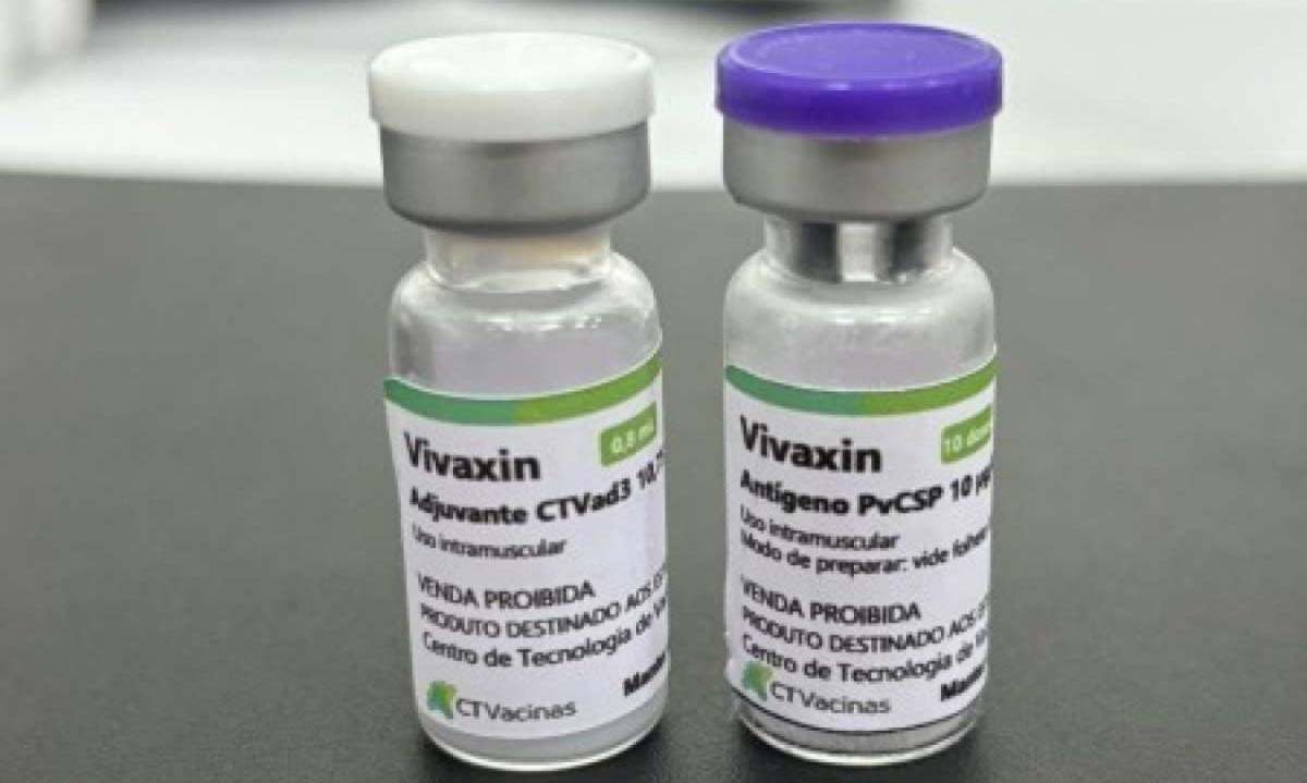 Em camundongos imunizados, os anticorpos reconheceram as três variantes da proteína-alvo, conseguindo, em alguns casos, prevenir completamente a infecção -  (crédito: CT-Vacinas/UFMG)