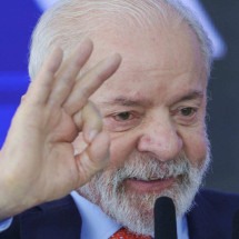 Lula: indiciamento de Bolsonaro não causou surpresa - Platobr