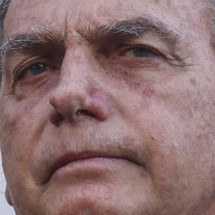 Bolsonaro será preso? Entenda o que vem depois do indiciamento - Platobr