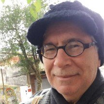 Hugo Almeida lança "A voz dos sinos", ensaio sobre a obra de Osman Lins - Acervo pessoal