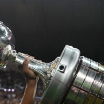 Com cinco brasileiros, Libertadores 2025 já tem 28 classificados; veja a lista -  AFP