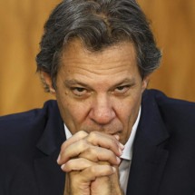 Governo isenta IR para rendas até R$ 5 mil e beneficiará 36 milhões -  Marcelo Camargo/Ag&ecirc;ncia Brasil