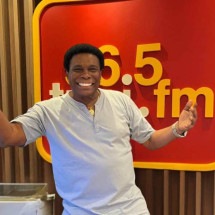 Com despedida marcada, Neguinho da Beija-Flor anuncia possíveis sucessores