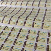 Suspeitos de venderem produtos com selo falso da Anatel em BH são presos  - Polícia Civil de Minas Gerais / PCMG